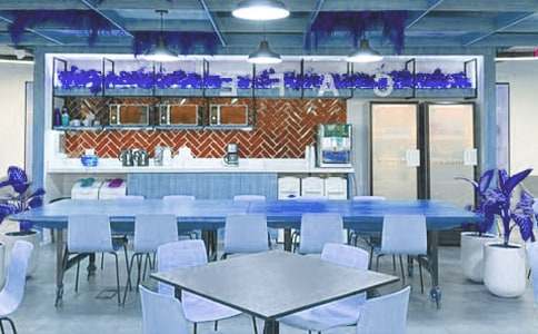 �򹤸���������