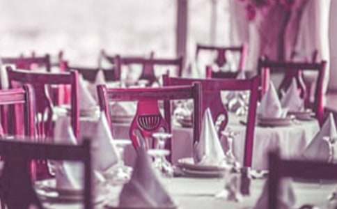 �P(gu��n)����������С�W(xu��)����