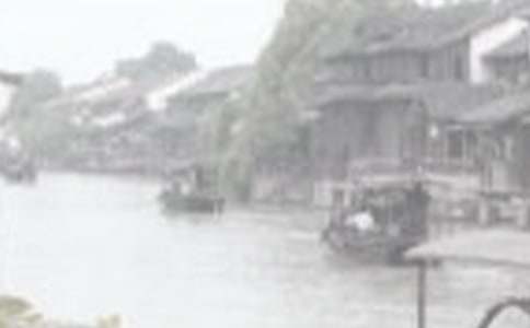 �ƺ����۳�������