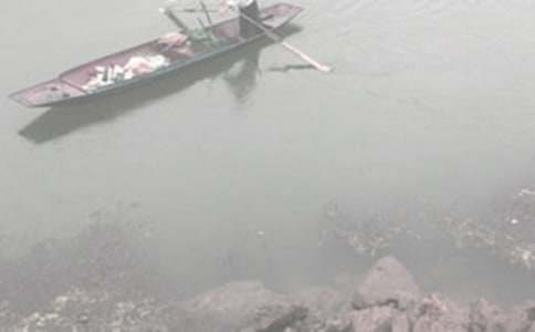 關(guān)于科海泛舟作文六篇