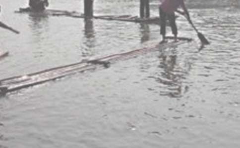 ������������4ƪ