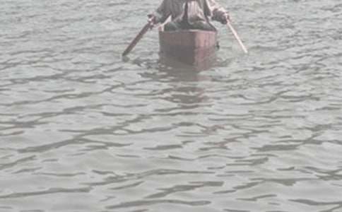 �ƺ��������ĺϼ���ƪ