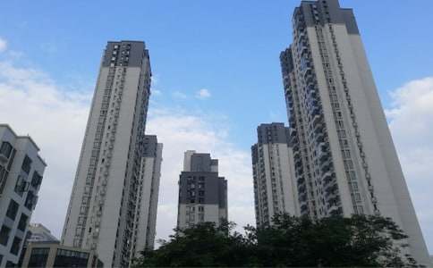 房產(chǎn)分割協(xié)議書(shū)范文匯編八篇