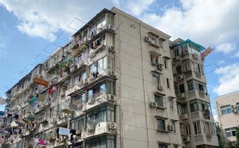 ���a(ch��n)���U��ͬ15ƪ