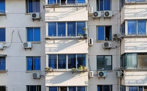 �Ї��C�f(xi��)�͚W�޹������a�f(xi��)����ӑ���ھ��e��