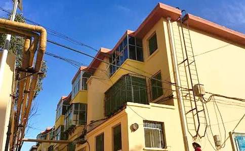 �V�ݷ��a(ch��n)�н����(w��)��ͬ