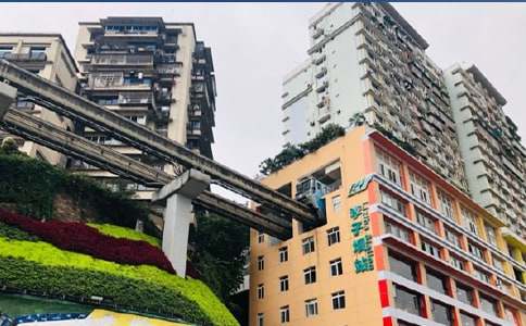 2017�귿�a(ch��n)���r(ji��)�����ƶ��c���ߡ�ģ�Mԇ�}