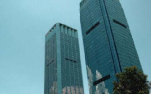 2017����C2���خa(ch��n)���r(ji��)����(b��o)���r(sh��)�g����