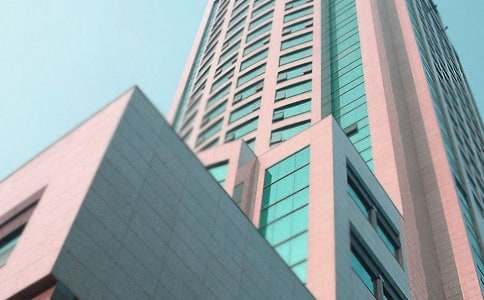 �м���(j��ng)���������خa(ch��n)��(j��ng)�������c���İ��{(di��o)�з�