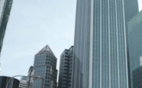 ���خa(ch��n)���r(ji��)����(b��o)���r(sh��)�g