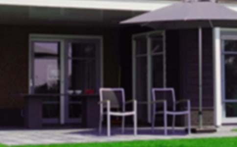 С�W(xu��)���꼉δ���ķ������ľ��x