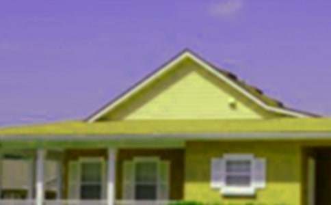 ���Ʒ��ӡ���һ�n�r�̰�