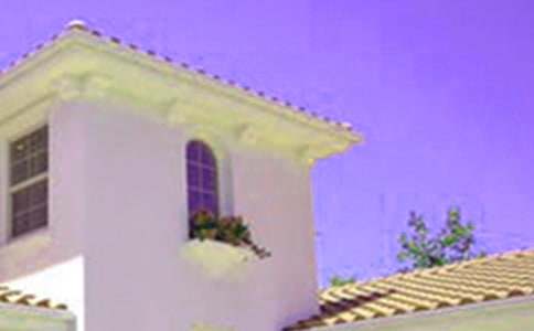 未來的房子作文(通用105篇)