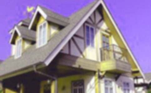 ����Z�Խ̰���С�i�w���ӡ�