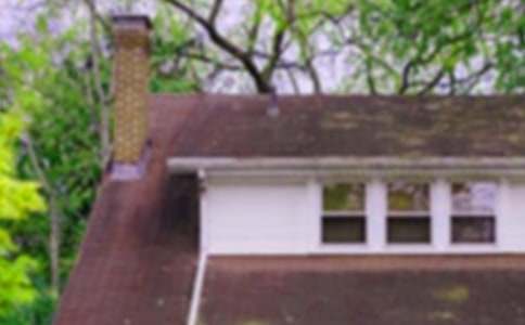 ���P(gu��n)���ӵĴ�����g(sh��)�̰���ƪ