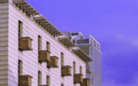 δ���ķ���С�W(xu��)���ļ��\15ƪ