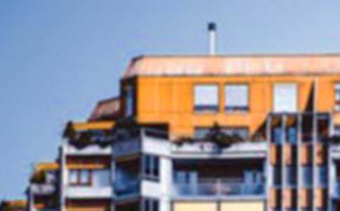 С�W���g(sh��)���ӽ̰����x