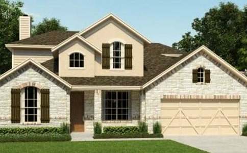 С�W(xu��)�����ģ�δ���ķ���