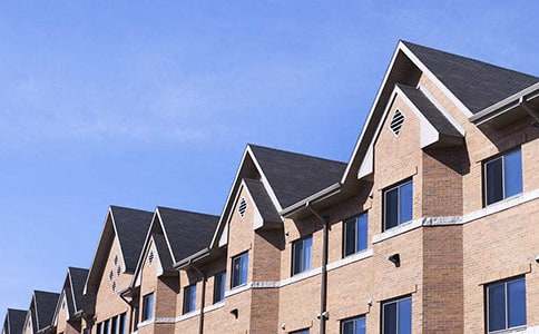 Ư���ķ���С�����g(sh��)�̰�