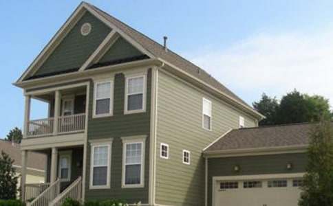 δ���ķ�������