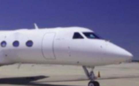 С�W(xu��)���������ģ���һ�����w�C(j��)