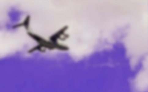 ���ƌW(xu��)���J�R�w�C���̌W(xu��)�O(sh��)Ӌ�����x15ƪ��