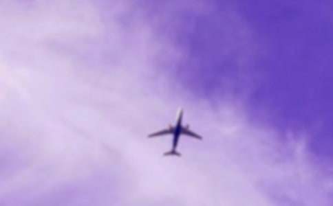 ���衶�w�C(j��)�����w���а��Z(y��)�Խ̰�