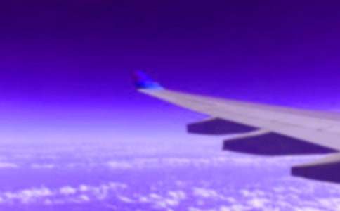 未來(lái)的飛機(jī)作文匯編11篇