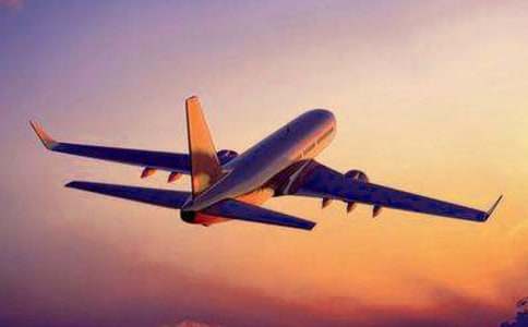 �ҵĉ����w�C����