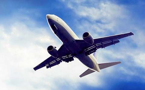 ��һ�����w�C(j��)�������ľ��x