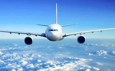 ��ˮ���w�C(j��)���̰�