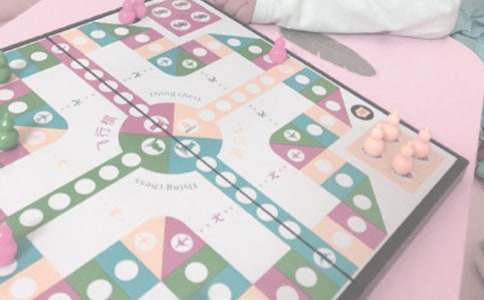 ��Ȥ���w�����Α�����