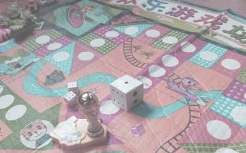 �w�����ِС�W(xu��)����