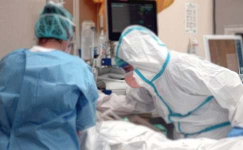 ���ͷ��׵�����