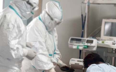 ���͹ڠ�����׵�����