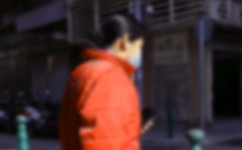 2020���ͷ���С�W����500��