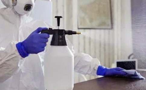 ���͹ڠ��Ⱦ����С�W(xu��)������