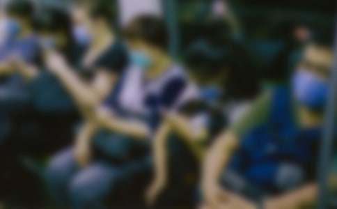 �������׳�������