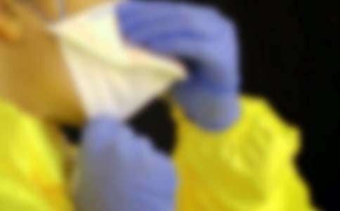 �������ͷ���С�W(xu��)����400��