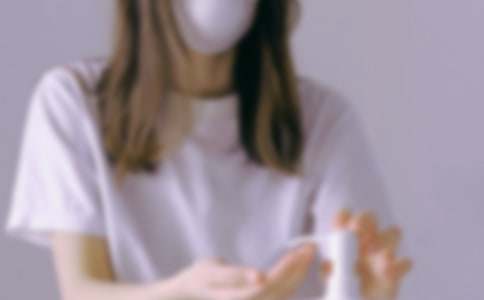 狗窩作文400字7篇