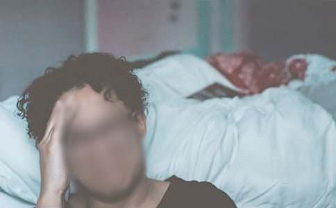 一千個分手的理由 歌詞