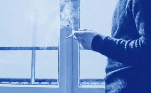 情侶分手后的個性簽名