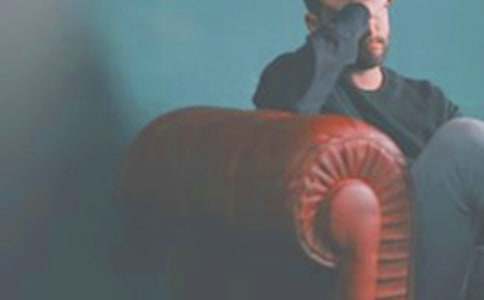 分手快樂的歌詞