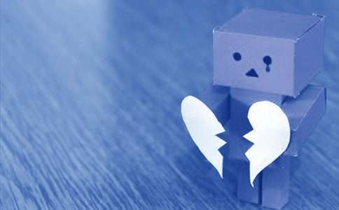 ʹ����Ϣ�ķ��ւ�(g��)�Ժ���