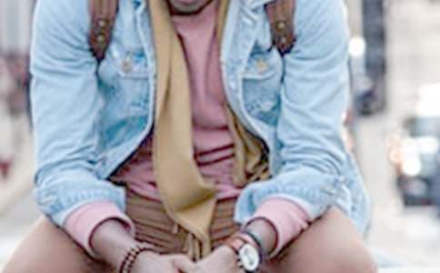 相愛(ài)的人不要隨便說(shuō)分手的歌詞