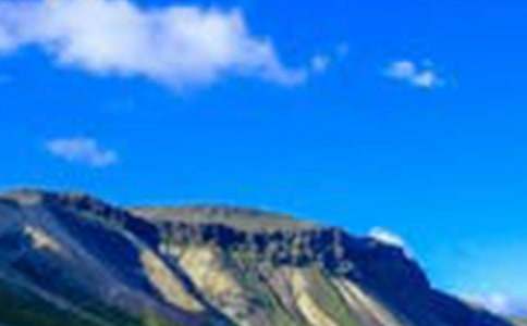 �R��ɽ�L(f��ng)���^(q��)��(d��o)���~