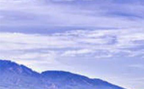 ���L������չ���̌W�OӋ����