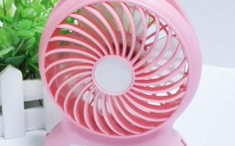 ��Xcpu�L(f��ng)��������ô�k