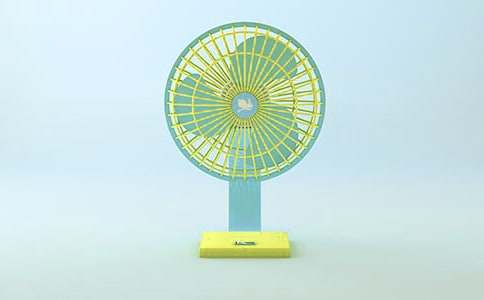 �����T(m��n)���L(f��ng)������300��4ƪ