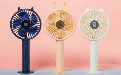 ��X�@���L(f��ng)�Ȳ��D(zhu��n)��ô�k